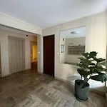 Appartamento Santa Catalina *