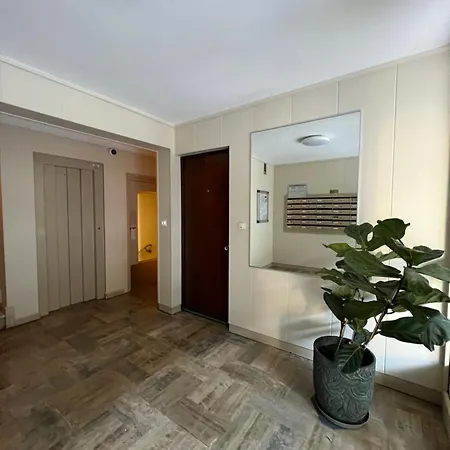 Apartment Santa Catalina *