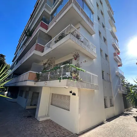 Apartman Santa Catalina